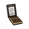 Davidoff SWC Late Hour Petit Panatela im Onlineshop Urs Portmann