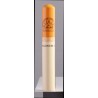 H. Upmann Magnum 50 - Onlineshop Urs Portmann Tabakwaren AG