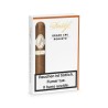 Davidoff Grand Cru Robusto