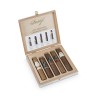 Davidoff Robusto Giftset im Onlineshop Urs Portmann Tabakwaren kaufen