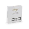 Davidoff Robusto Giftset im Onlineshop Urs Portmann Tabakwaren kaufen