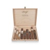 Davidoff Premium Selection im Onlineshop Urs Portman Tabakwaren kaufen