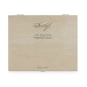 Davidoff Premium Selection im Onlineshop Urs Portman Tabakwaren kaufen