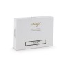 Davidoff Premium Selection im Onlineshop Urs Portman Tabakwaren kaufen