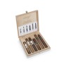 Davidoff Figurado Selection im Onlineshop Urs Portmann kaufen