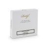 Davidoff Figurado Selection im Onlineshop Urs Portmann kaufen