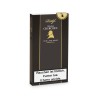 Davidoff WSC Late Hour Churchill - Onlineshop Urs Portmann Tabakwaren AG