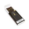 Davidoff WSC Late Hour Churchill - Onlineshop Urs Portmann Tabakwaren AG