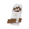 The Griffin's Gran Robusto - Onlineshop Urs Portmann Tabakwaren AG