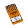 Camacho Conneticut Machitos im Onlineshop Urs Portmann kaufen