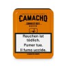 Camacho Conneticut Machitos im Onlineshop Urs Portmann kaufen