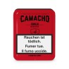 Camacho Corojo Machitos im Onlineshop Urs Portmann Tabakwaren kaufen