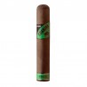 Corrida Brazil Robusto+ einzelne Zigarre