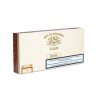 Joya de Nicaragua Clasico Consul - Onlineshop Urs Portmann Tabakwaren AG