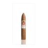 Hoyo de Monterrey Epicure No. 3 im Onlineshop Urs Portmann kaufen