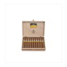 Cohiba Amber im Onlineshop Urs Portmann Tabakwaren kaufen