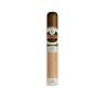 Flor de Copan Maduro Rothschild einzelne Zigarre