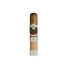 Flor de Copan Short Magnum einzelne Zigarre