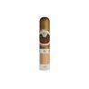 Flor de Copan Short Robusto einzelne Zigarre