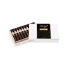 Die Davidoff Maduro Short Corona im Onlineshop Urs Portmann kaufen