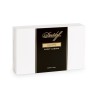 Die Davidoff Maduro Short Corona im Onlineshop Urs Portmann kaufen