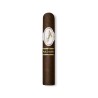 Die Davidoff Maduro Short Corona im Onlineshop Urs Portmann kaufen