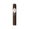 Davidoff Maduro Robusto im Onlineshop Urs Portmann Tabakwaren kaufen