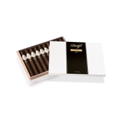 Davidoff Maduro Toro im Onlineshop Urs Portmann Tabakwaren kaufen