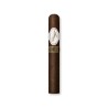 Davidoff Maduro Toro im Onlineshop Urs Portmann Tabakwaren kaufen