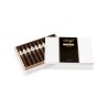 Davidoff Maduro Robusto im Onlineshop Urs Portmann Tabakwaren kaufen