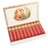 Bolivar Royal Coronas AT Kiste