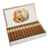 Bolivar Royal Coronas Schachtel