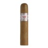 Vega Fina Short Robusto einzelne Zigarre