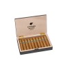 Cohiba BHK 52 Kiste