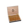 Cohiba BHK 56 Kiste