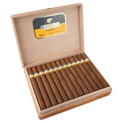 Cohiba Esplendidos Kiste