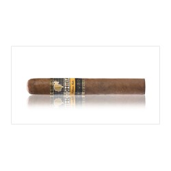 Cohiba Maduro Secretos 5 BN einzelne Zigarre