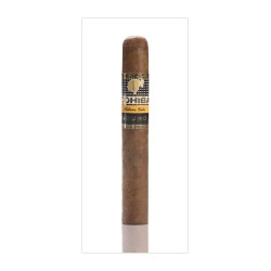 Cohiba Maduro Secretos 5 BN einzelne Zigarre