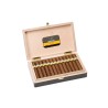 Cohiba Maduro Secretos 5 BN Kiste