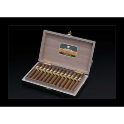 Cohiba Maduro Secretos 5 BN Kiste