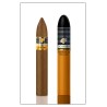 Cohiba Piramides Extra Tubos Zigarre