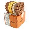 Cohiba Siglo 1 Kiste