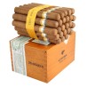 Cohiba Siglo 2 Kiste