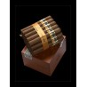 Cohiba Siglo 6 Kiste