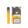 Cohiba Siglo 6 Etui