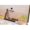 Cohiba Short im Onlineshop Urs Portmann Tabakwaren kaufen