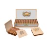 H. Upmann Half Corona - Onlineshop Urs Portmann Tabakwaren AG