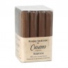 Cusano Robusto - Onlineshop Urs Portmann Tabakwaren AG