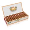 H. Upmann Half Corona - Onlineshop Urs Portmann Tabakwaren AG