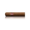 H. Upmann Half Corona - Onlineshop Urs Portmann Tabakwaren AG